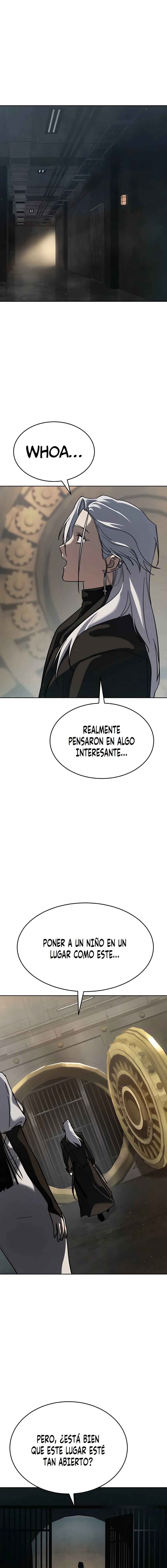 Página 30