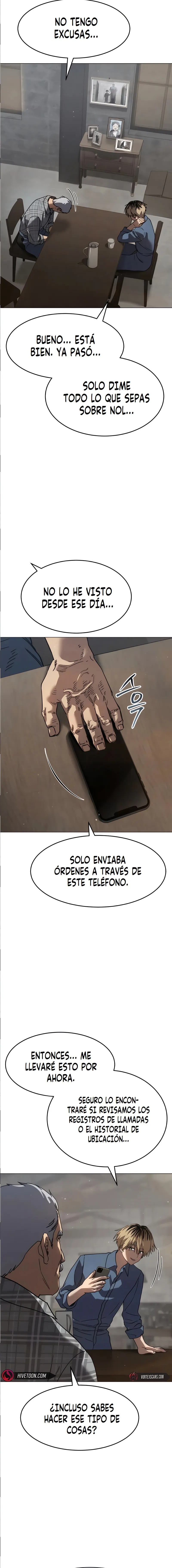 Página 21