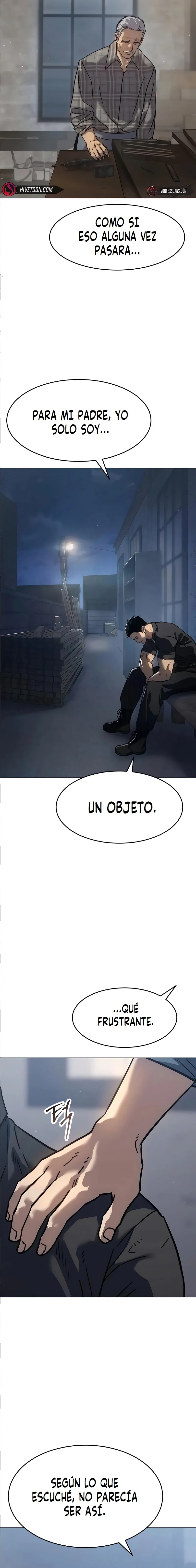 Página 29