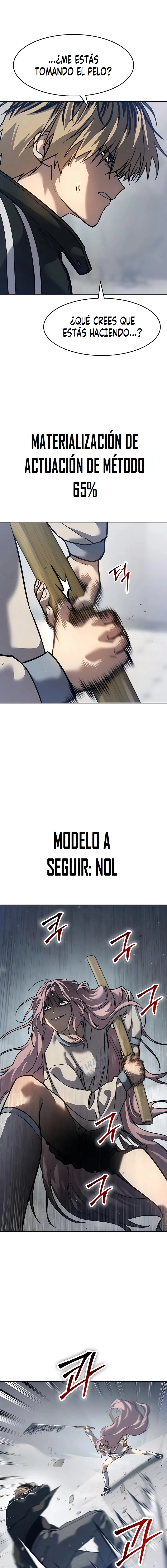 Página 23