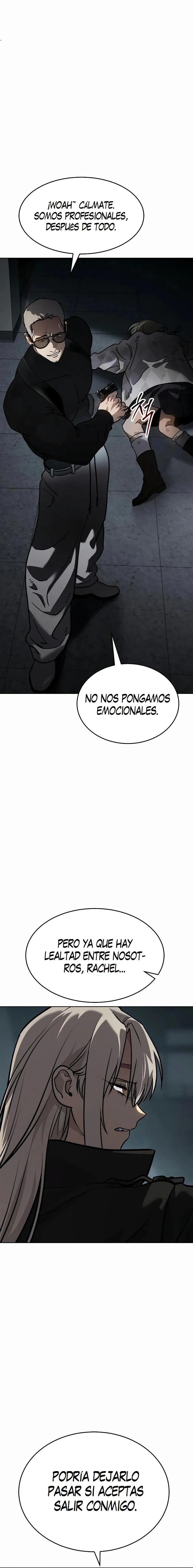 Página 28