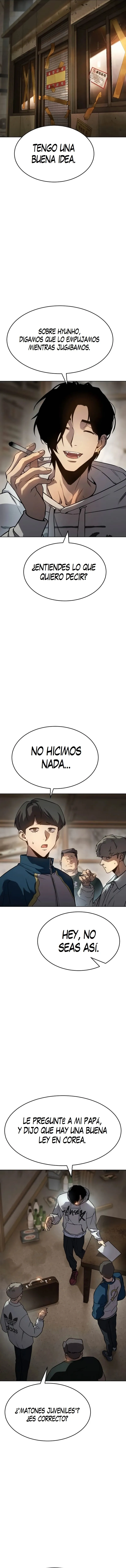 Página 38