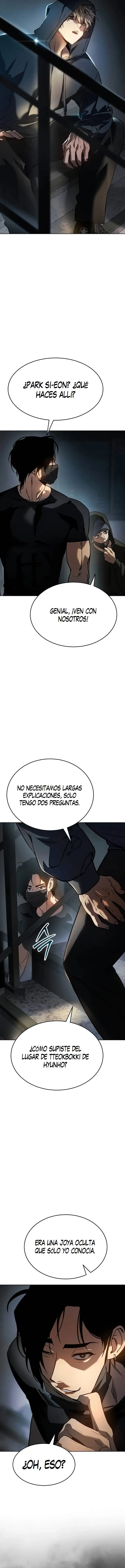 Página 44