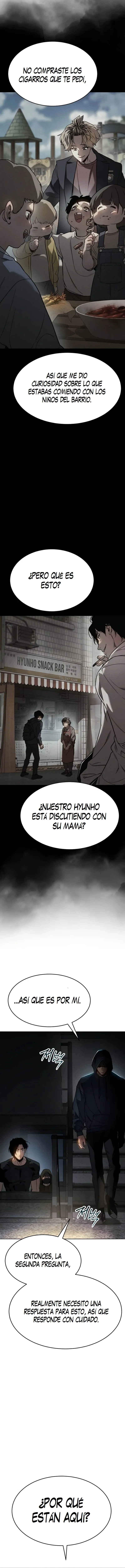 Página 45
