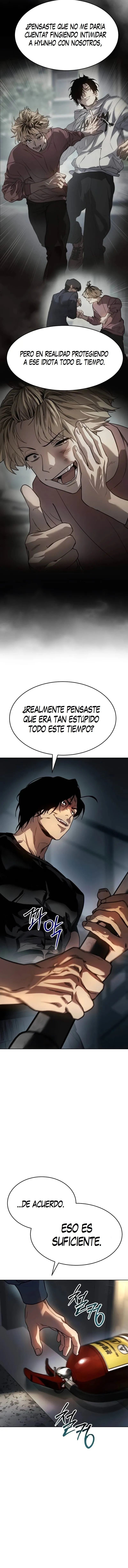 Página 47