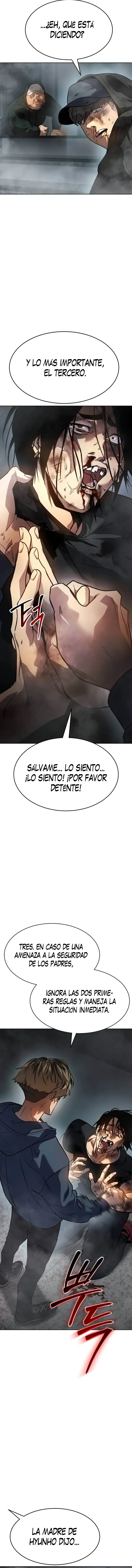 Página 54