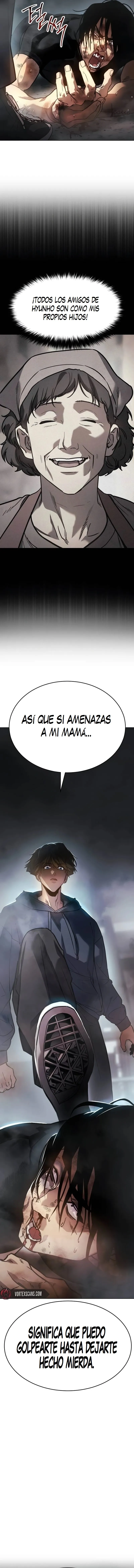 Página 55