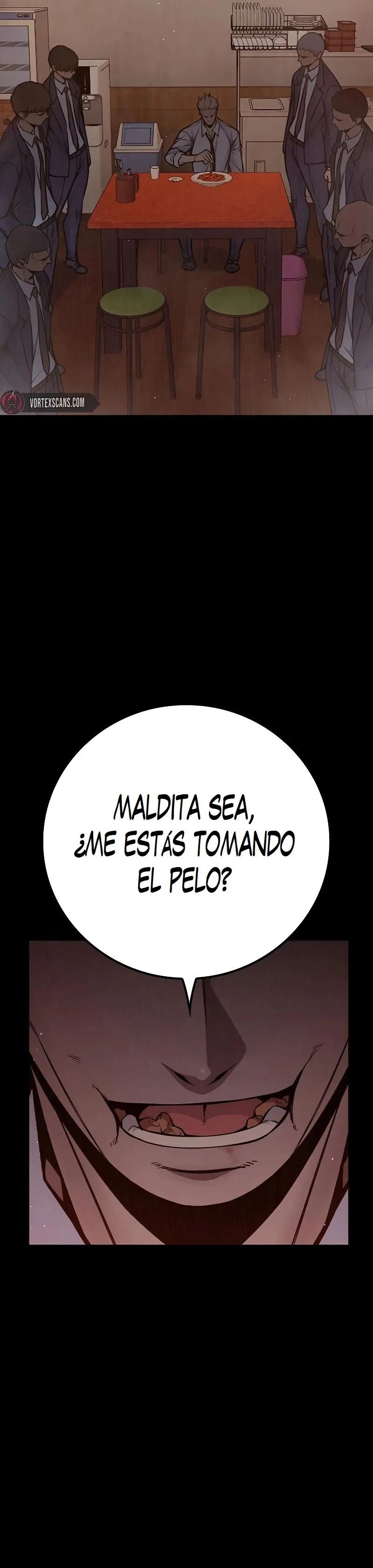 Página 24
