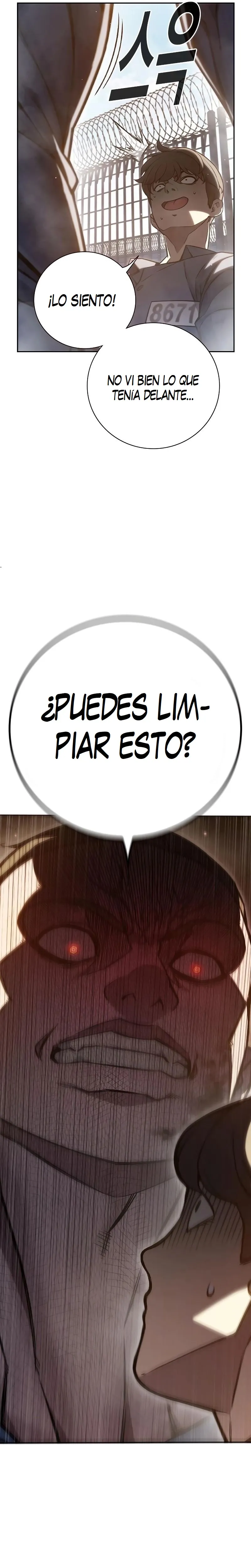 Página 42