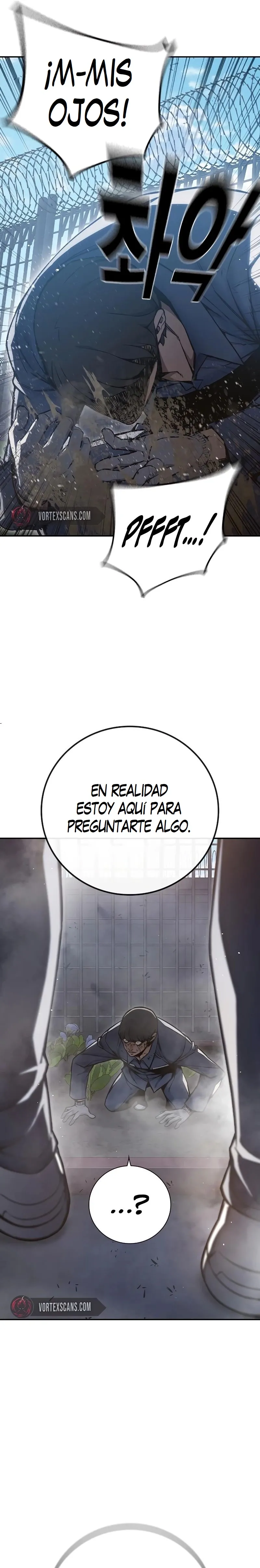 Página 45