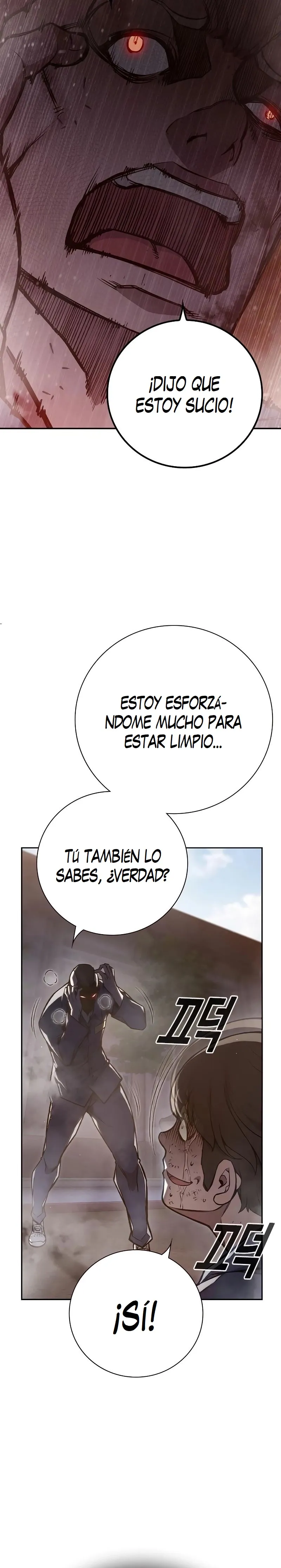 Página 48