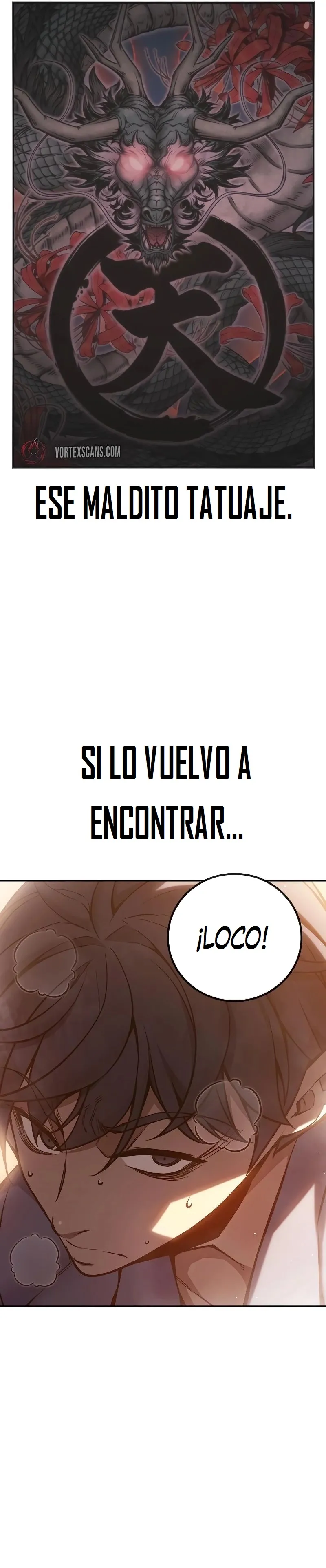 Página 53