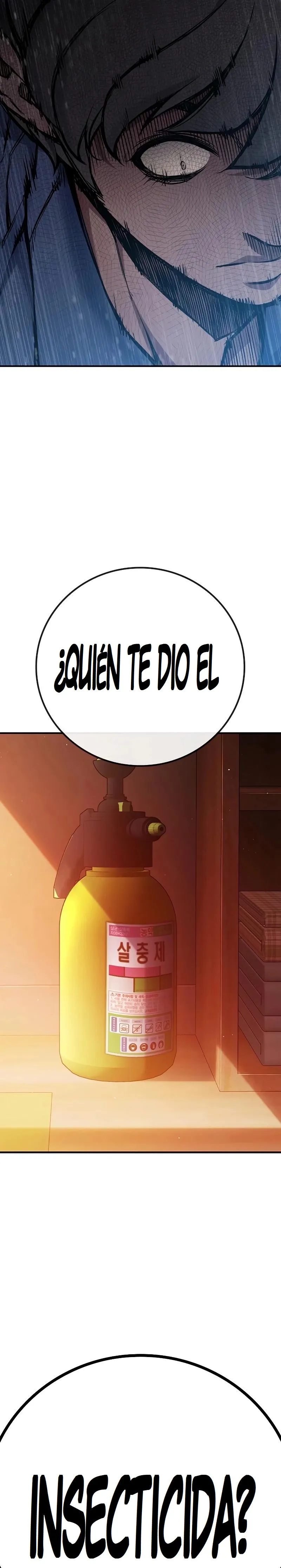 Página 56