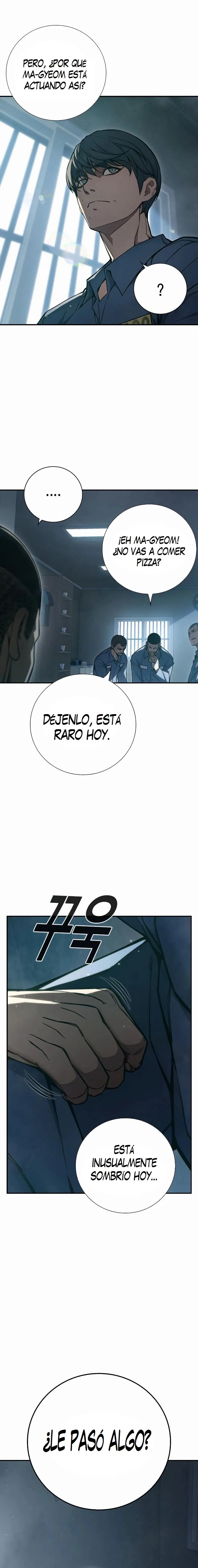 Página 30