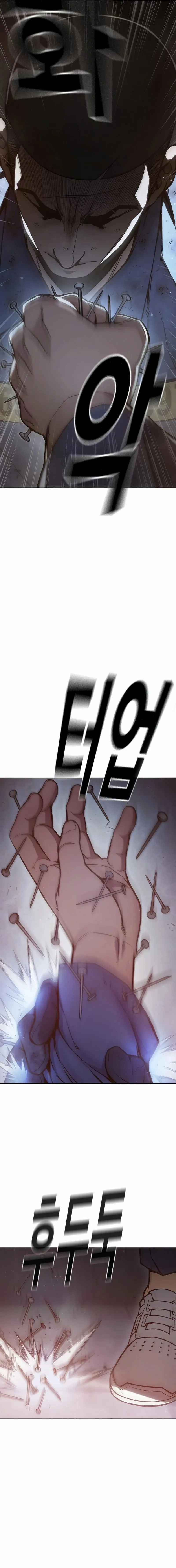 Página 45