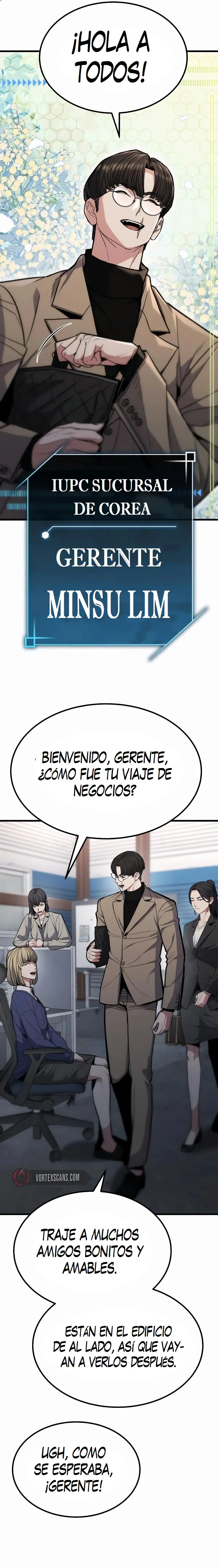 Página 19