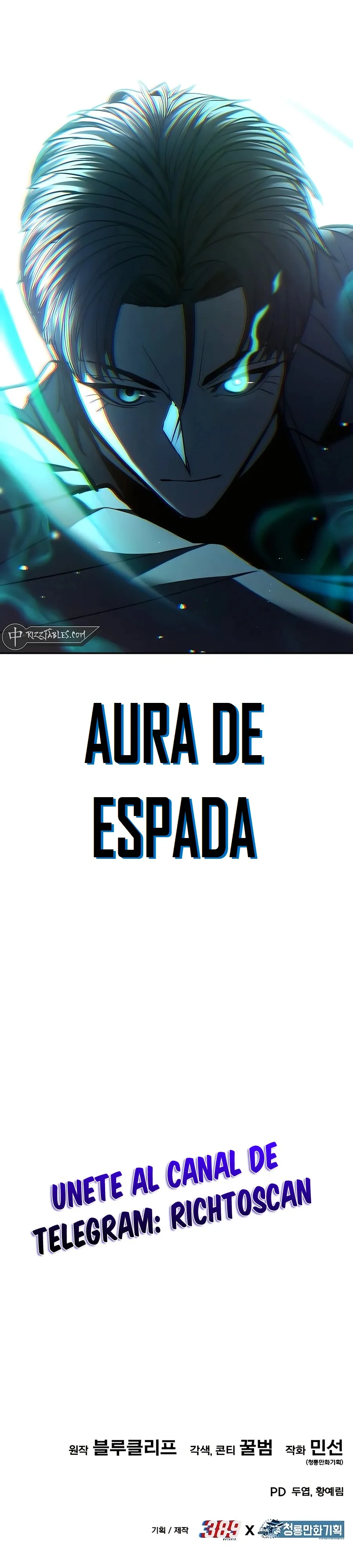 Página 22