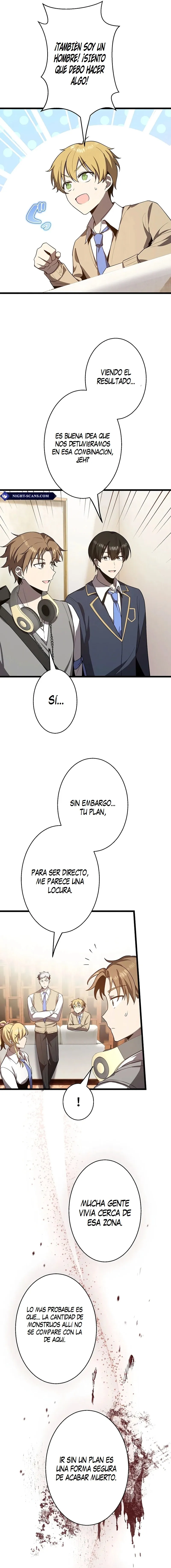 Página 15