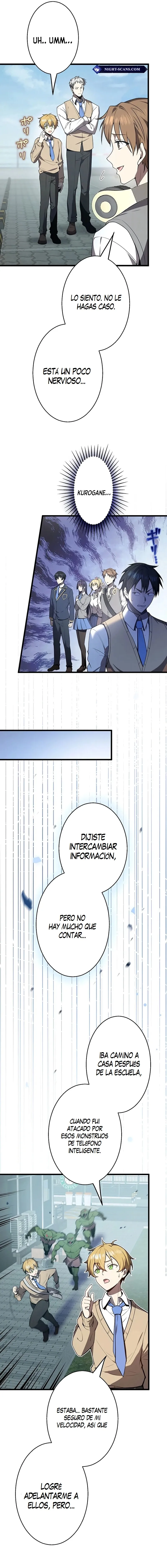 Página 8
