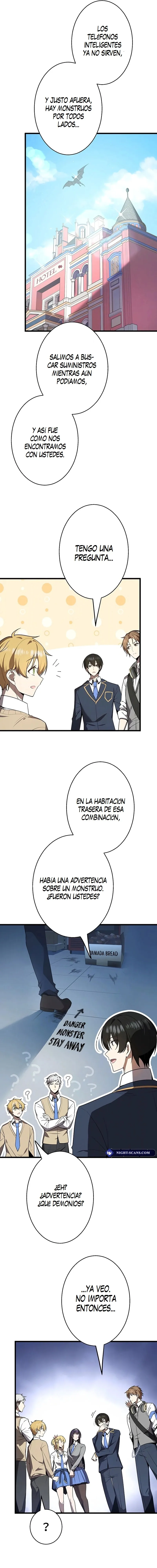 Página 11