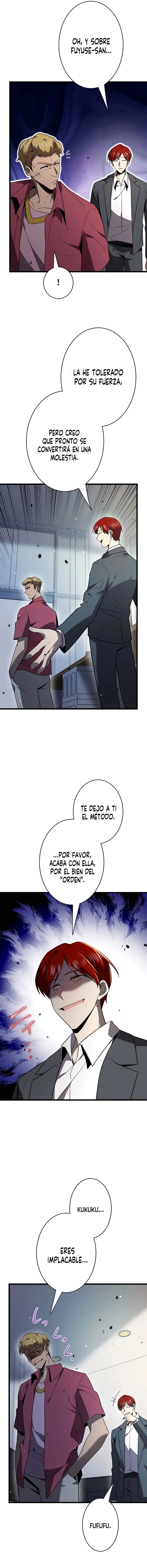 Página 21