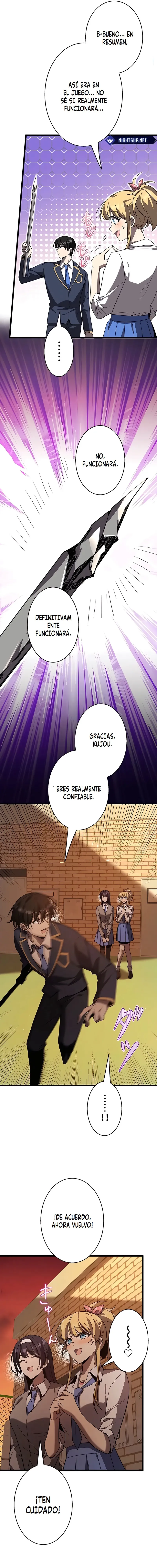 Página 7
