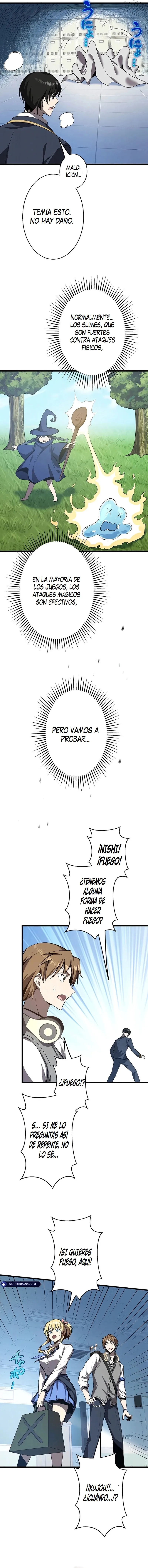 Página 7