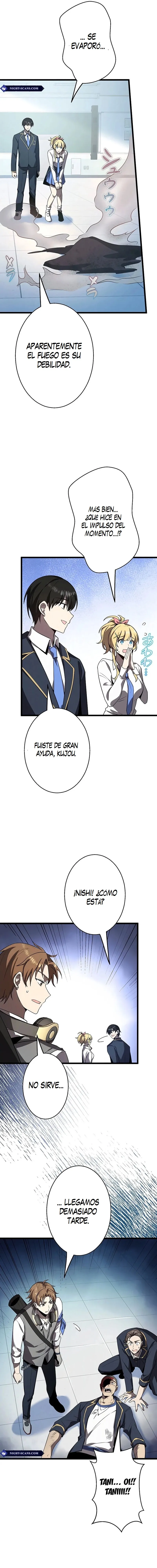 Página 9