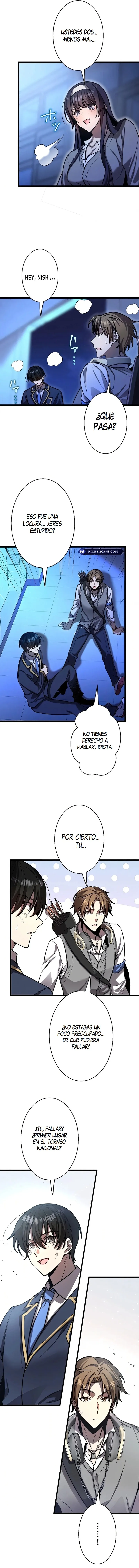 Página 16