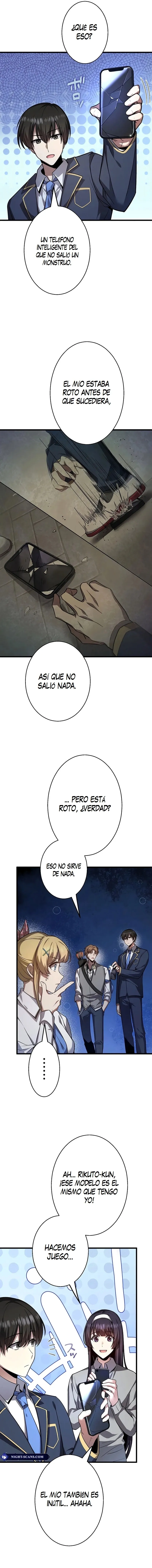 Página 15