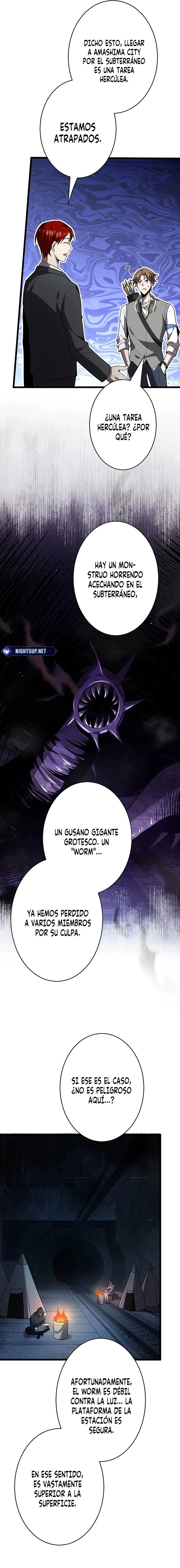 Página 12