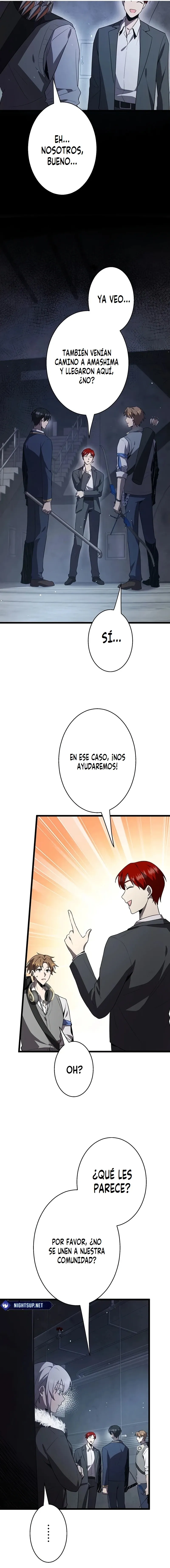 Página 18