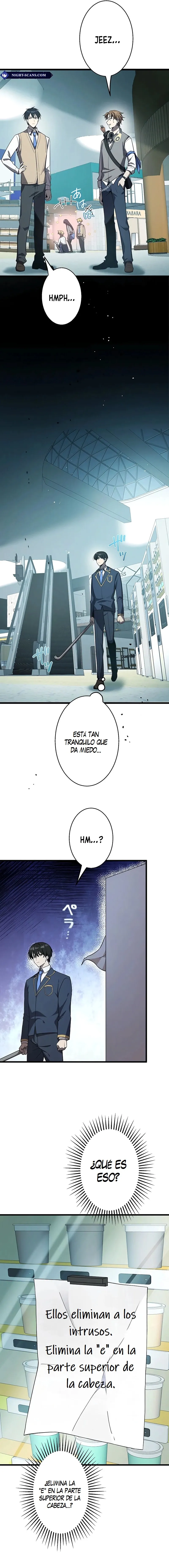 Página 12