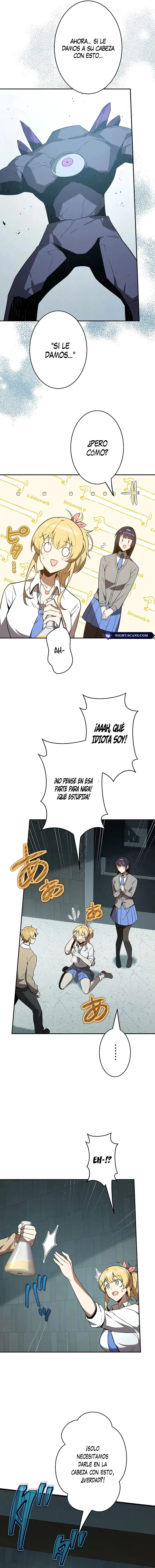 Página 12