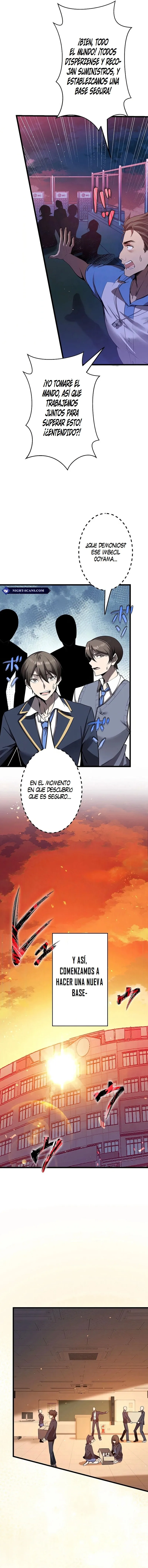 Página 10