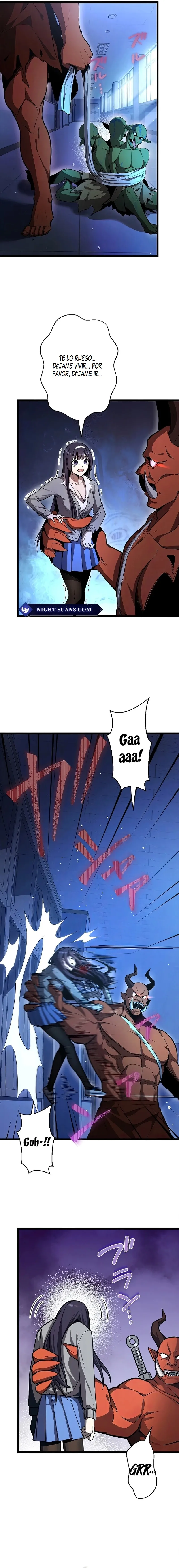 Página 4