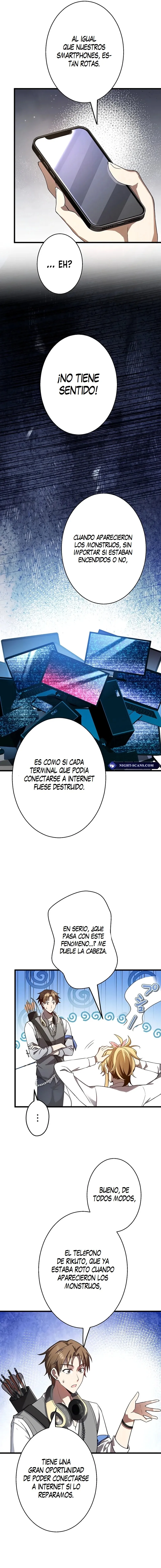 Página 6