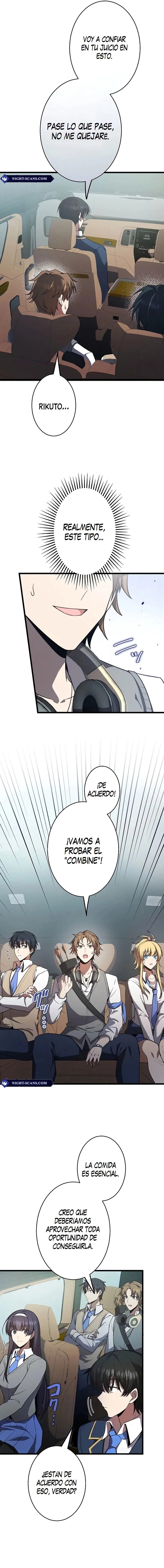 Página 15