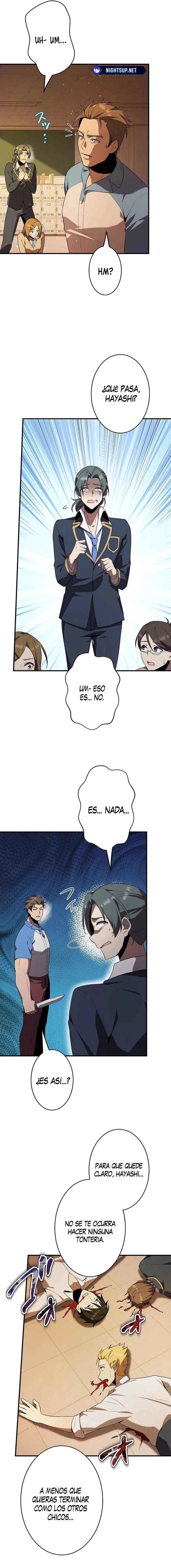 Página 12