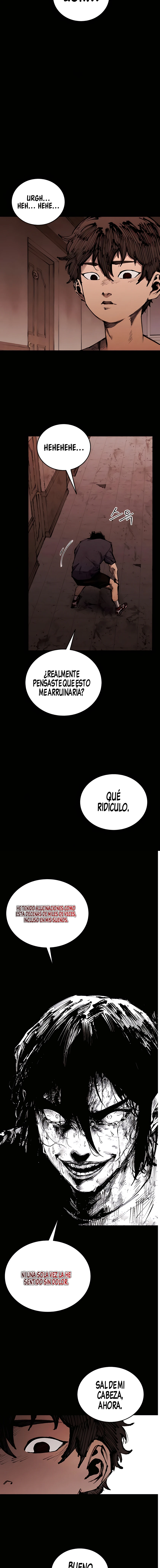 Página 15