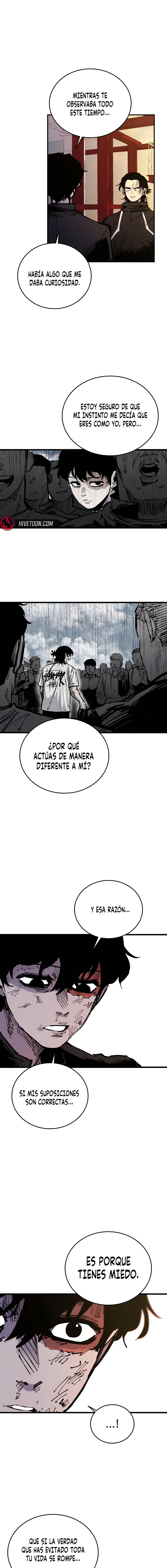Página 25