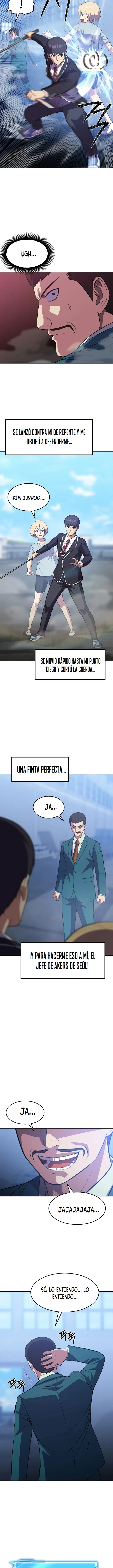 Página 11