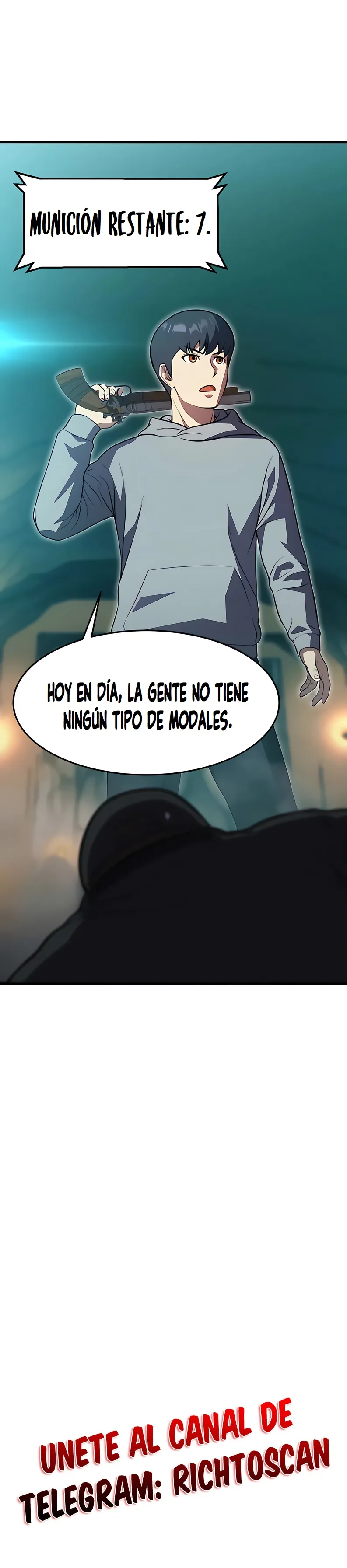 Página 15