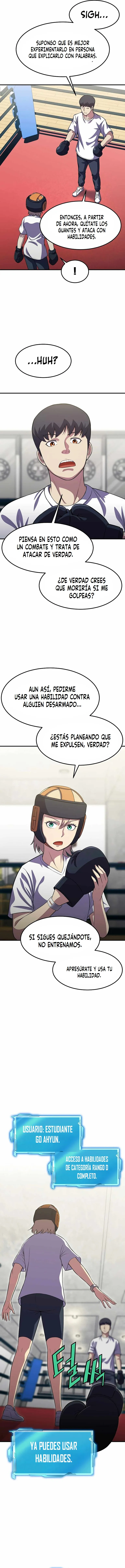 Página 18