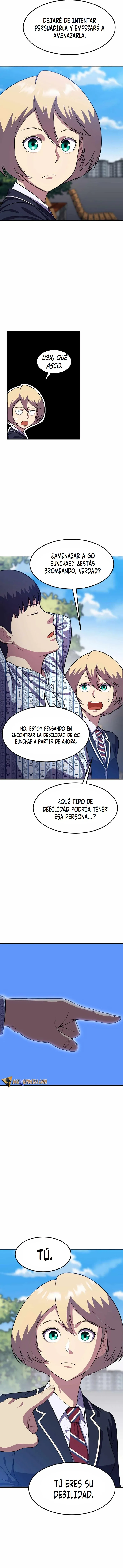 Página 11