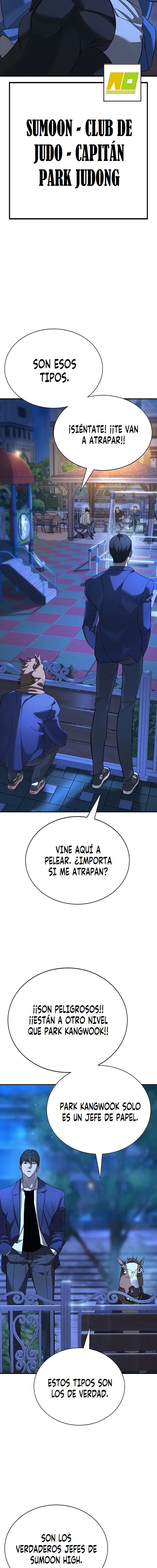 Página 39