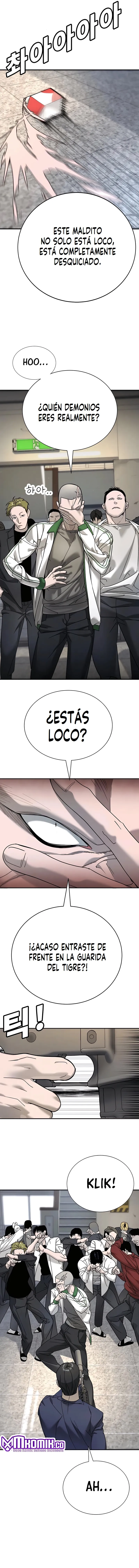 Página 23