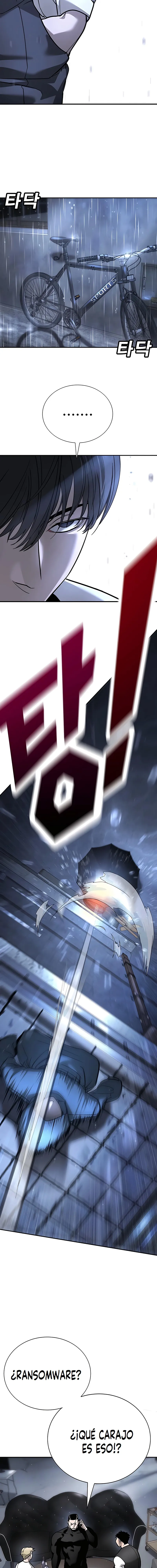 Página 22