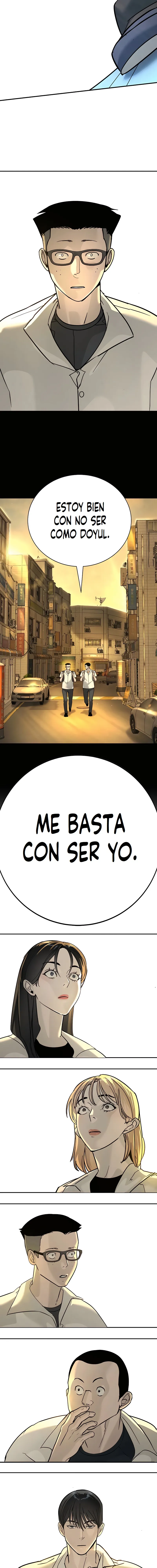 Página 35
