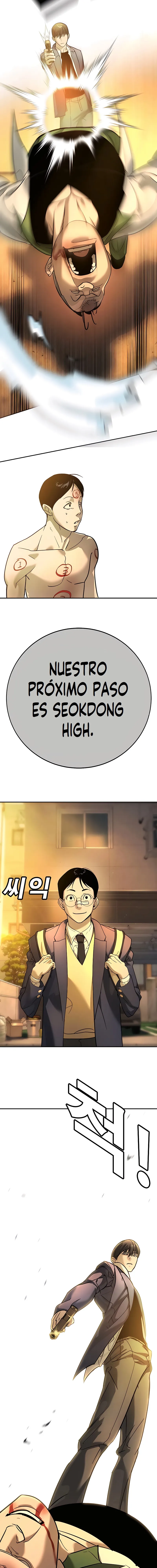 Página 32